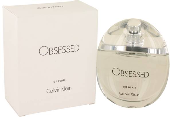 10 Parfum Calvin Klein Untuk Wanita Yang Enak Bagus Tahan Lama