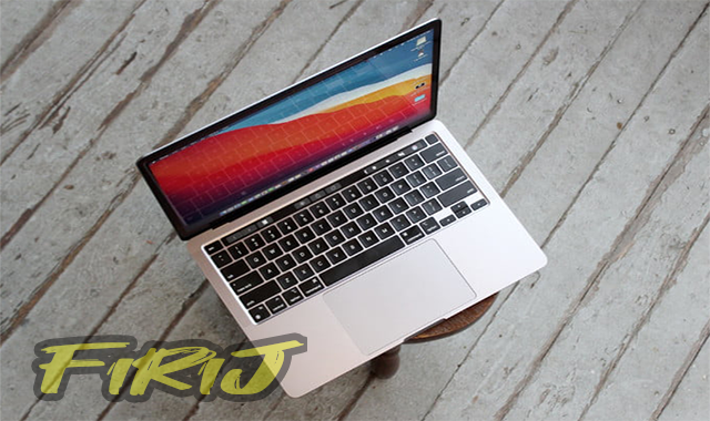 Le MacBook Pro 2021 : pas de barre tactile et retour de MagSafe