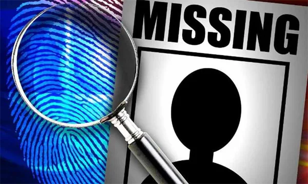 Missing students found and return in Kerala, News, Local-News, Police, Complaint, Girl students, Nurse, Missing, Found, Custody, Kerala
