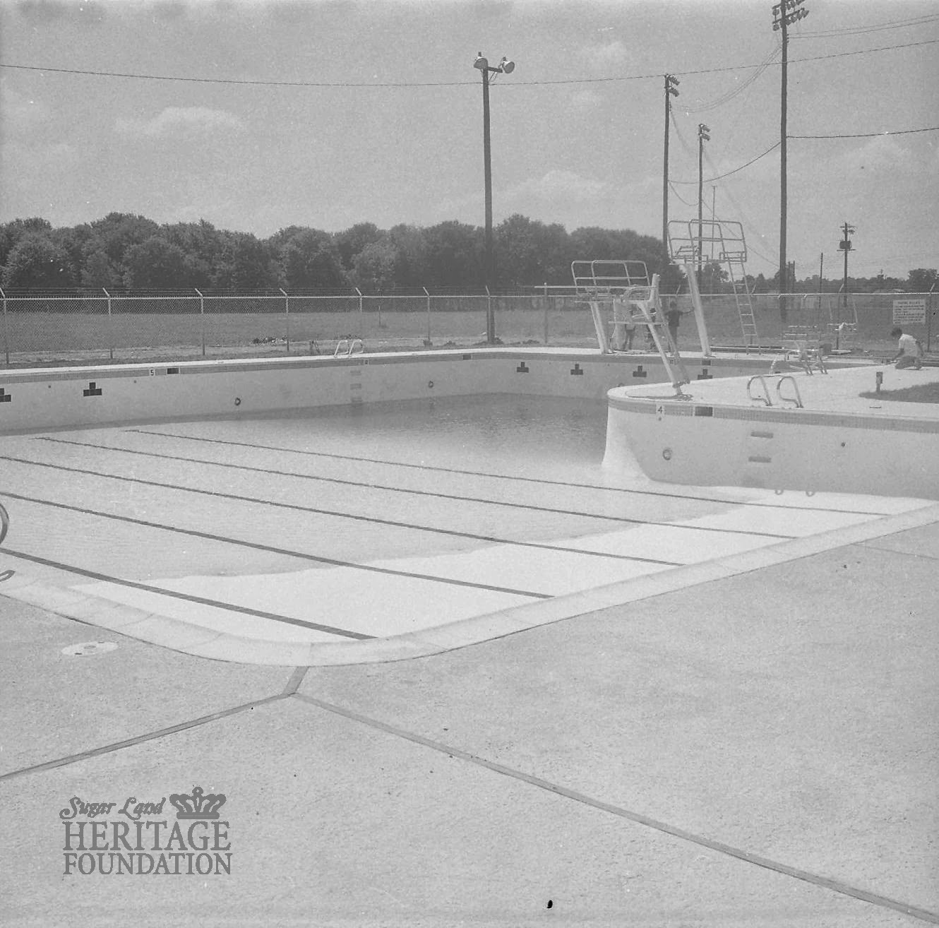 The Old Sugar Land Club House More Images Of Old Sugar Land