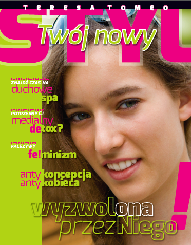 www.wydawnictwofronda.pl/twoj-nowy-styl-3