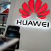 Empresas Estadounidense pueden vender productos a Huawei