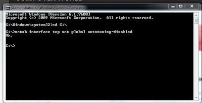 how to speed up internet windows 10 cmd how to speed up internet windows 10 cmd