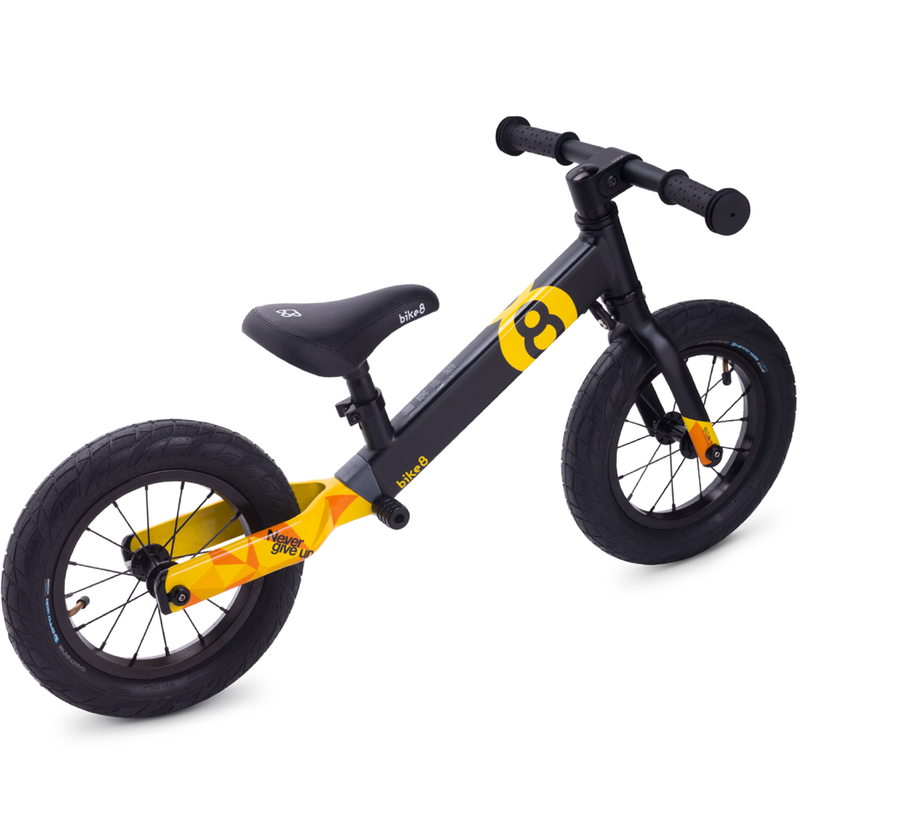 велосипед 8 скоростей. Bike8 suspension pro blue. велосипед stevens 8x lite tour. велосипед швинн schwinn горный. Bike 8.