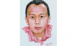 Umat Bertanya, 'Mal Ramai, Kenapa Masjid Masih Ditutup?'