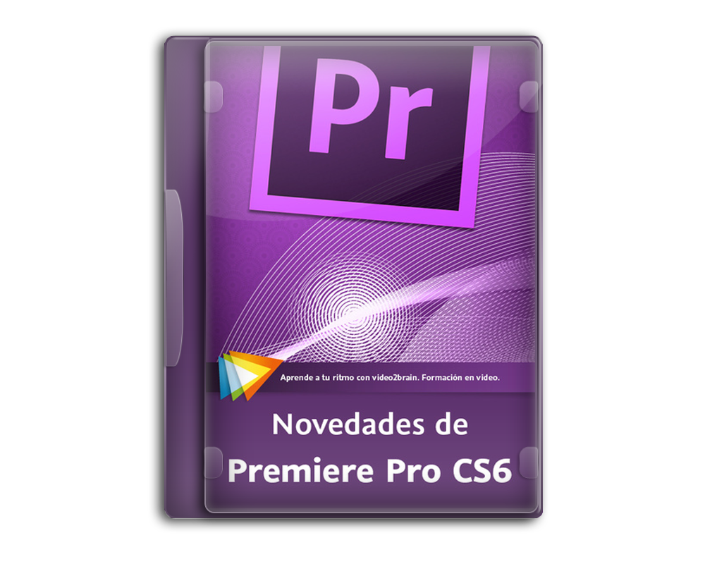 adobe premiere cs6 serial number