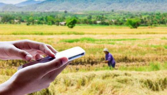 Discrimina Telefónica Movistar a regiones rurales, advierten