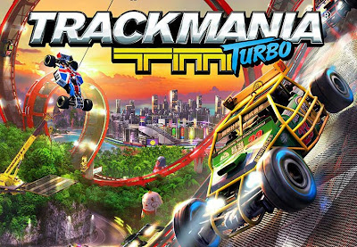 تحميل لعبة Trackmania Turbo برابط واحد مباشرة TMT_Keyart_RGB_VR_PGW_151030_2PM_CET_72dpi-1864x1291