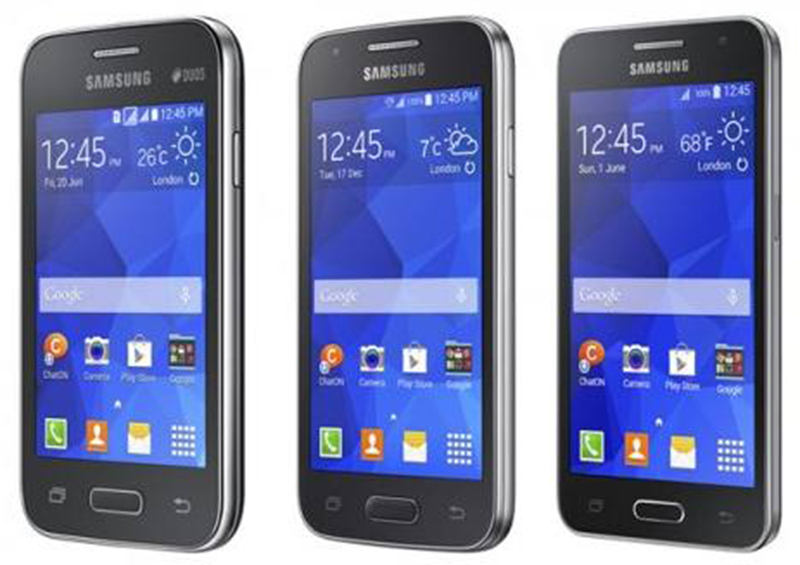 Самсунг 2 10. Samsung young 2. Самсунг Ace 4 Lite. Samsung Galaxy young 2. Galaxy Ace 20.