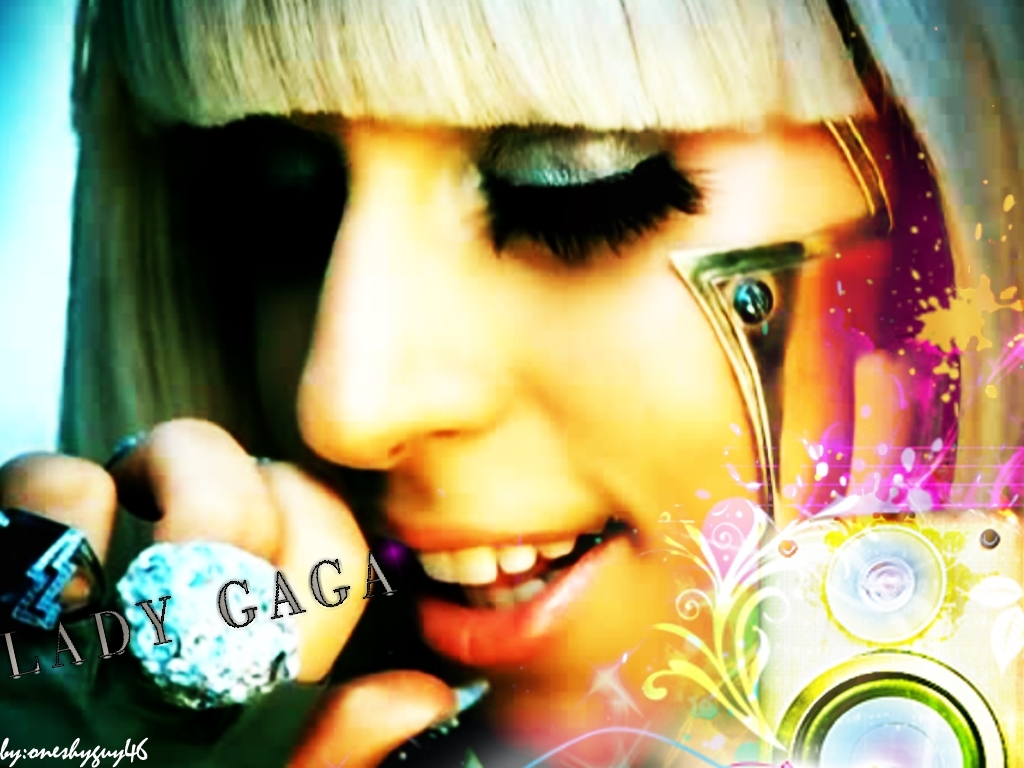 http://1.bp.blogspot.com/-xV6AWEG9Q_c/TkYl1CzBRXI/AAAAAAAAB-g/O3g4d0Y6kzc/s1600/Lady-Gaga-Wallpaper-lady-gaga-3118356-1024-768.jpg