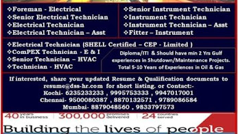 Gulf%2BJob%2BPaper%2B%25283%2529