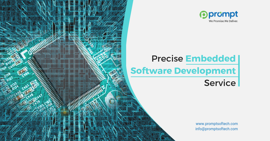 software development company