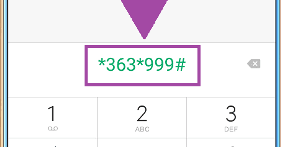 Disney Plus Telkomsel Promo 88 kode%2Bdial%2Bpaket%2Bpromo%2Bdidney%2Bplus%2Bhotstar%2Btelkomsel