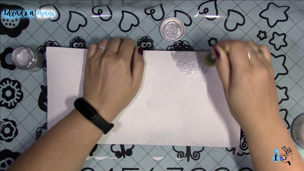 diy-bandeja-navideña-decoupage