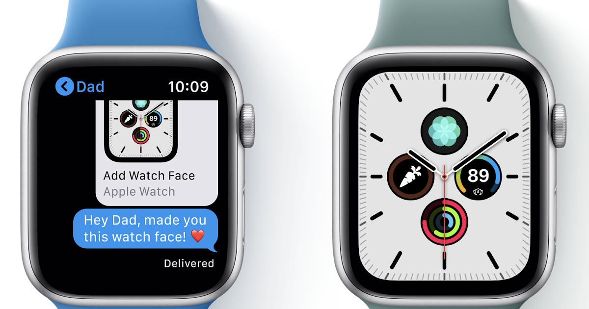 Watch os 7 public beta 2 Clearance