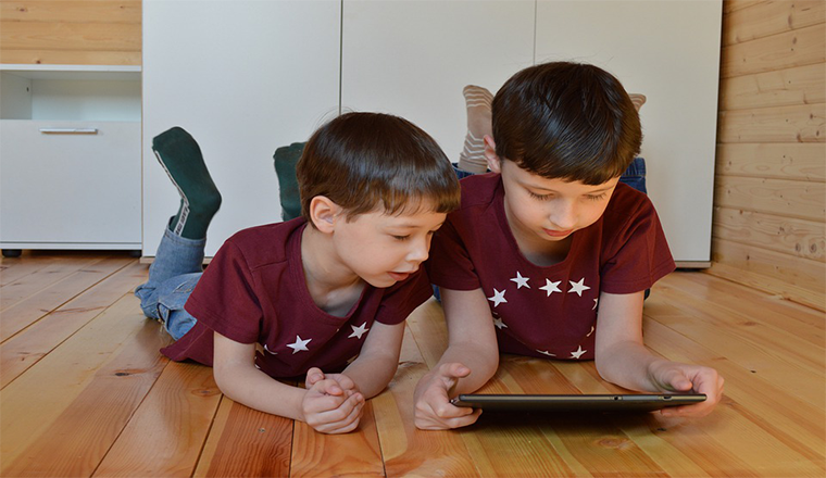 8 Reasons Coding for Kids is Not Just Another Fad #Article