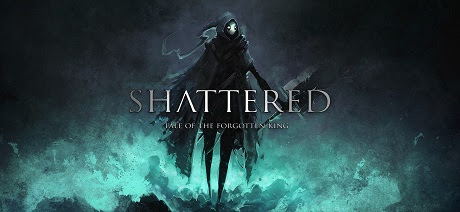 shattered-tale-of-the-forgotten-king-pc-cover