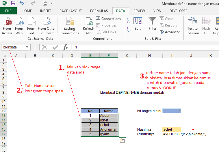 Spacedesk tutorial usb.