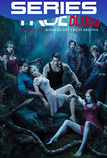True Blood Temporada 3 Completa HD 1080p Latino