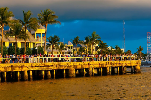 Southernmost point Key West, key west attraction, Explore Keywest Florida, things to do in Key west, Key West Bahamas Cruise, Cruise travel to Key West, Houses of Key West, places to visit at Key West,