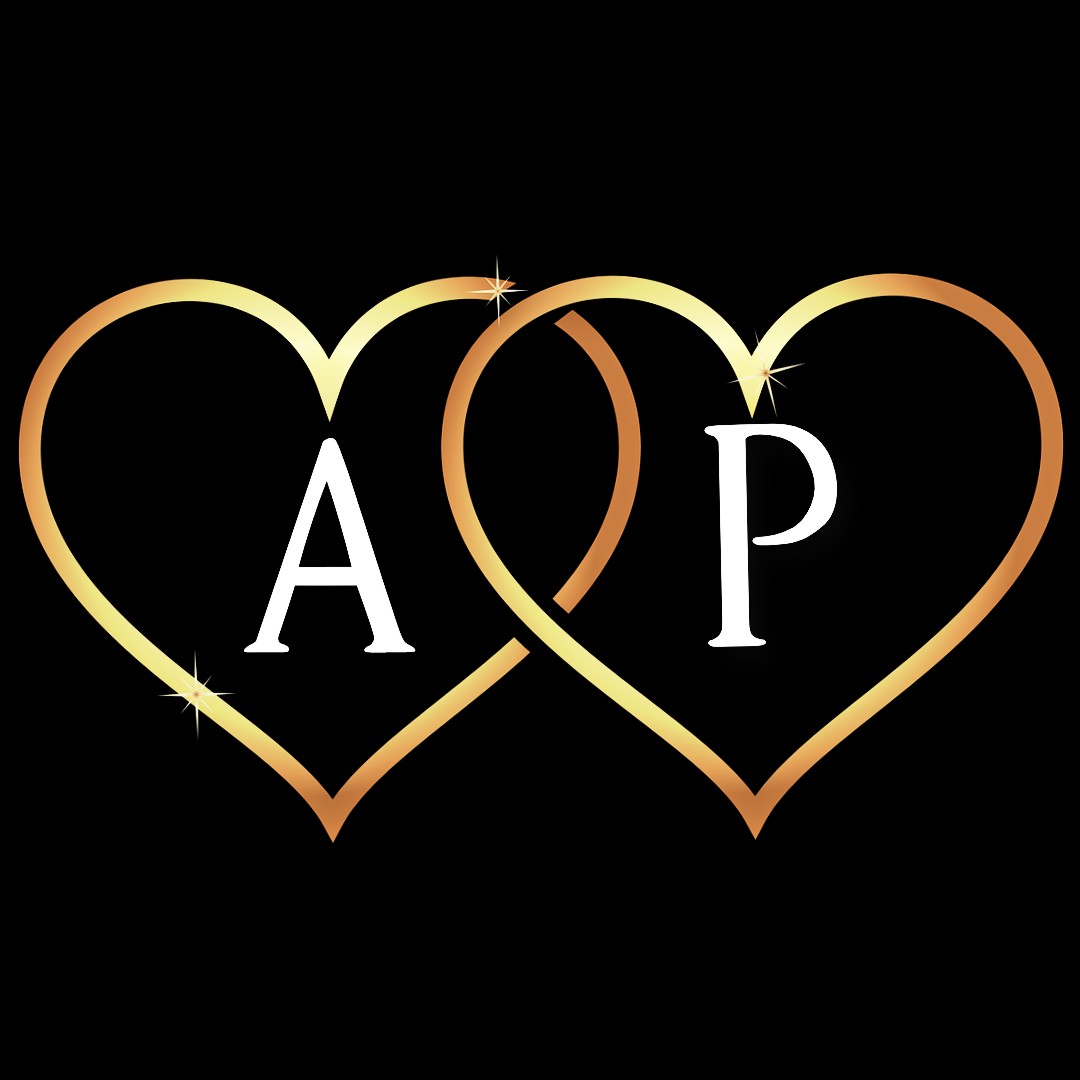 50 + A Love P Name Images Photos Pictures Download HD