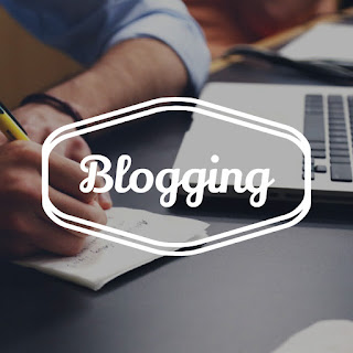 kenapa saya ngeblog alasan ngeblog - berbagi