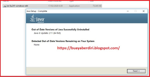 Java 8 update 45. Java 8 update 221. Самый последний update java 8. Джава 8 64 бит. Java версия для 64 bit
