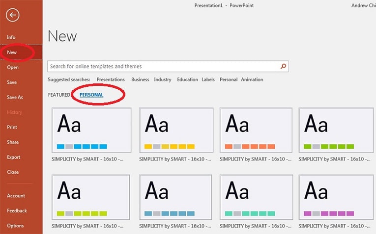 Chèn hình nền PowerPoint sẽ giúp bài thuyết trình của bạn trở nên sinh động hơn. Bạn có thể áp dụng hình ảnh tùy ý để tạo nên một bối cảnh hoàn hảo cho bài thuyết trình của mình.