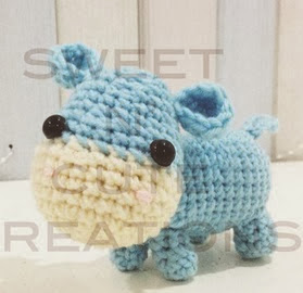 http://translate.googleusercontent.com/translate_c?depth=1&hl=es&rurl=translate.google.es&sl=auto&tl=es&u=http://sweetncutecreations.tumblr.com/post/71012665271/amigurumi-hippo-free-pattern&usg=ALkJrhi_st0-AlbCZ_xwxSeDKQKI1r5KUA