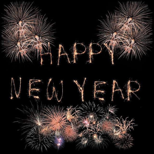 NEW YEAR DAY new-year-day