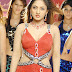 Actress Sheela | Malayalam movie makeup man heroine hot stills