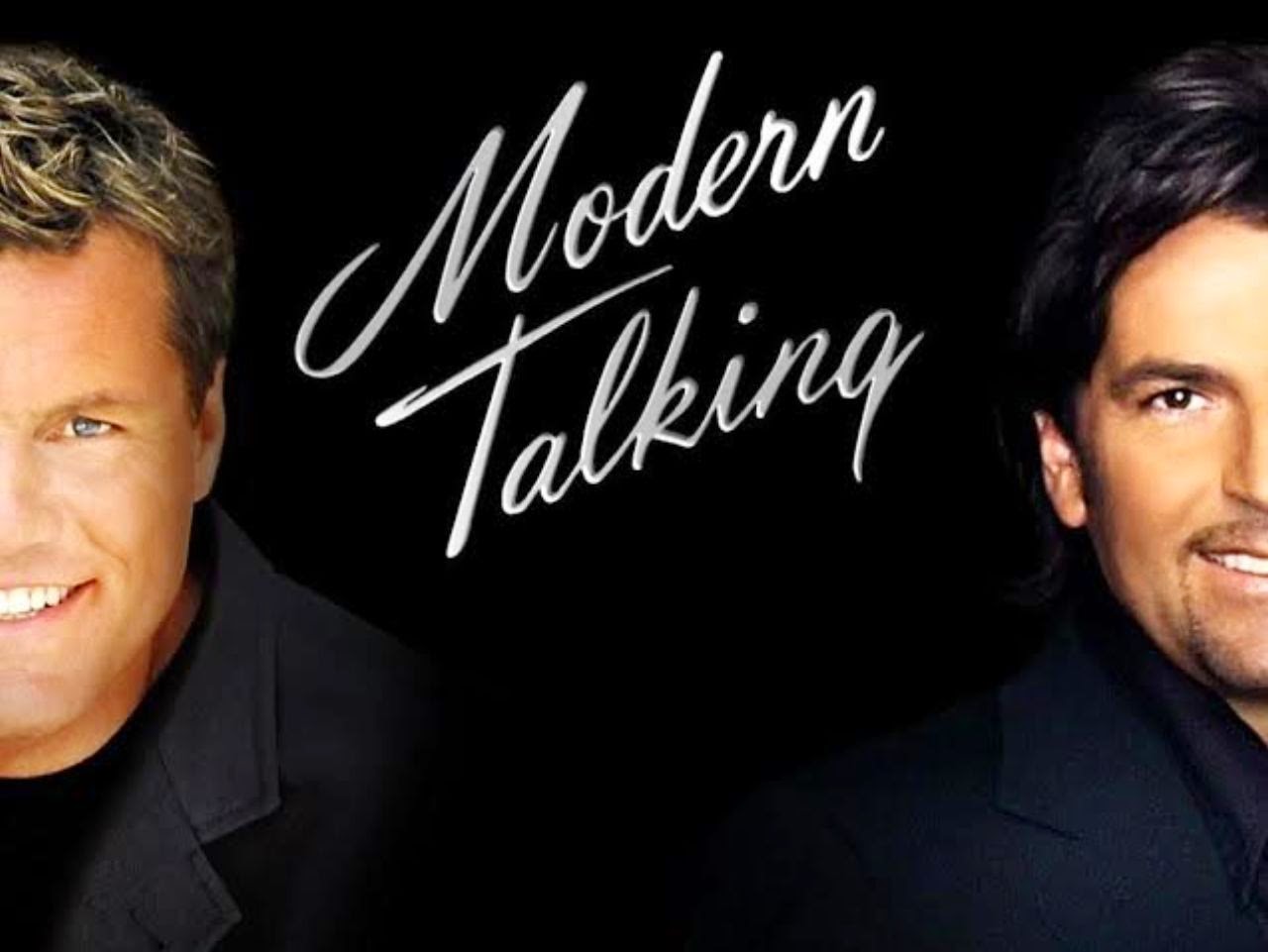 Модерн токинг в современной обработке слушать. Группа Modern talking. Modern talking 1996. Солист Модерн токинг. Группа Modern talking 2021.