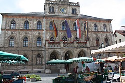 Gedichte Und Zitate Fur Alle Goethes Lyrik Alterslyrik Teil Iii