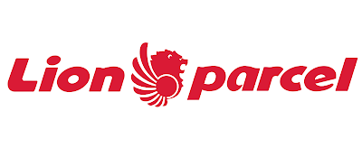 Rekrutmen PT Lion Parcel Jakarta Agustus 2020