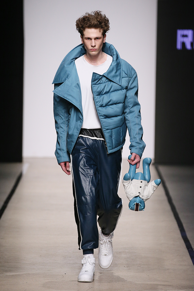 Red september сайт одежда. куртка red september. ооо ред септембер одежда. Red september сайт одежда. Red september сайт одежда.