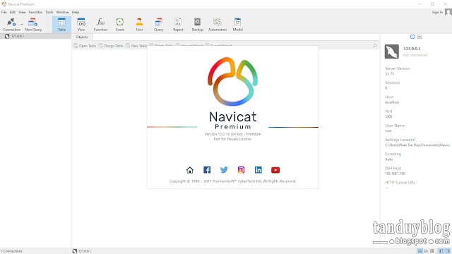 navicat for postgresql crack navicat for postgresql crack
