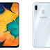 Samsung Galaxy A30s Specs Tipped by Geekbench Listing