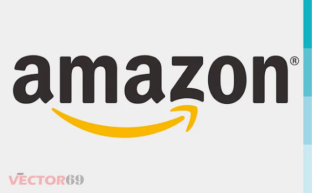 Logo Amazon - Download Vector File SVG (Scalable Vector Graphics) Logo Amazon - Download Vector File SVG (Scalable Vector Graphics)