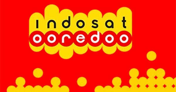 Cek Pemakaian Pulsa Terakhir Indosat Cara Cek Isi Pulsa