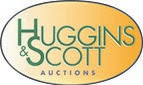 www.hugginsandscott.com