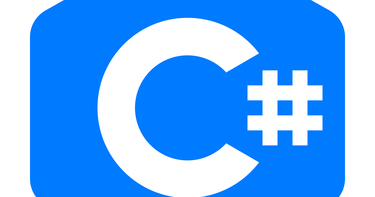 Си шарп виндовс форм. C# логотип. windows forms логотип. виндовс формс c#. язык программирования си шарп.