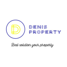 Denis Property
