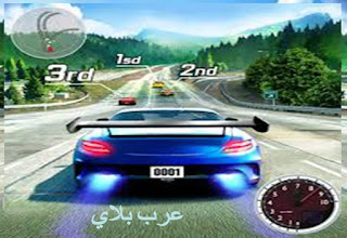 Street Racing Drift 3D Street Racing Drift 3D