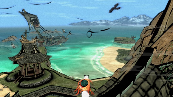 okami-hd-pc-screenshot-www.deca-games.com-3