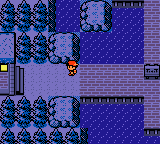 pokemon christmas gbc cover