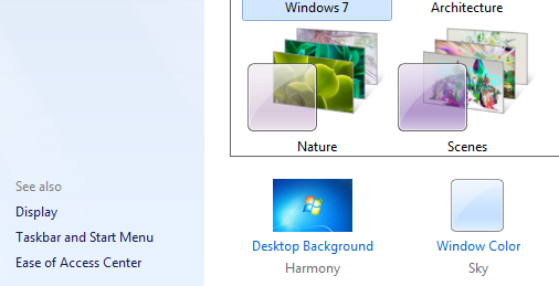 Cara mengurangi kecerahan layar monitor PC - Komputer dan Blog