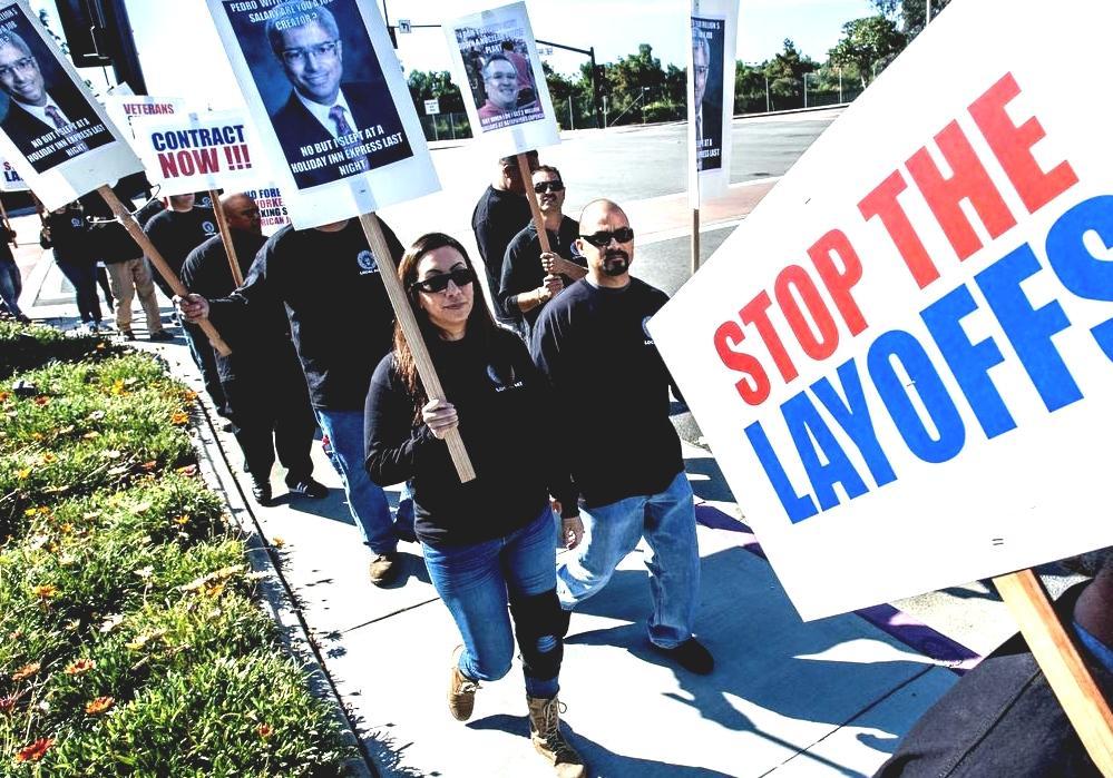 Rosemead, California Southern California Edison Rosemead