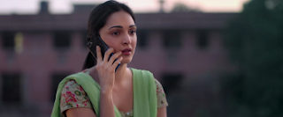 Kabir Singh (2019) Hindi Movie Download 480p 720p HDRip || Moviesbaba 3