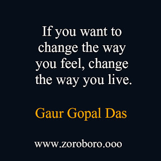 Gaur Gopal Das Quotes. Inspirational Quotes on Change, success, Faith, happiness & Life. Gaur Gopal Das Quotes Powerful Short Quotes gaur gopal das quotes on success,Krishna Consciousness,ISKCON,gaur gopal das quotes on sorry,gaur gopal das quotes in hindi,ISKCON,gaur gopal das quotes images,gaur gopal das quotes wallpapers,gaur gopal das quotes on worry,life best quotes in english,gaur gopal das quotes download,gaur gopal das quotes on friendship,10 golden keys of life,top quotes about life,beautiful quotes on life,sweet life quotes,my life quotes,life quotes sayings,inspirational quotes on life,inspirational quotes about life and happiness,true life quotes sayings,thoughts gaur gopal das,gaur gopal das change your vision,checkmate book by gaur gopal prabhu pdf,about gaur gopal das in hindi,gaur gopal das on breakup,quotation of guru gaur dass,gaur quotes,gaur gopal das quotes instagram,gaur gopal das motivational stories,gaur gopal das on destiny,gaur gopal das do you have a problem,gaur gopal das qualification,gaur gopal das on happiness,gaur gopal das quotes for whatsapp status,gaur gopal das book quotes,motivational gaur gopal prabhu quotes,story of gaur gopal das,gaur gopal das story of crab,gaur gopal das books,gaur gopal das iskcon mumbai, gaur gopal das in hindi,gaur gopal das baul,gaur gopal das quotes,gaur gopal das happiness,gaur gopal das on success,gaur gopal das never give up,gaur gopal das fb videos,pics of gaur gopal das,gaur gopal das ashram in mumbai,gaur gopal das 2020,gaur gopal das event in bangalore,how to connect to gaur gopal das,life amazing secrets quotes,gauranga das twitter,gaur gopal das instagram,contact details of gaur gopal das,gaur gopal das kolkata,gaur gopal das pune,radhanath swami instagram,shivani on instagram,jaggi instagram,садхгуру инстаграм,gaur gopal das for students,gaur gopal das money,gaur gopal life,gaur gopal das books amazon,gaur gopal das on leadership,gaur gopal das wife name.gaur gopal das books.gaur gopal das iskcon mumbai,gaur gopal das in hindi,gaur gopal das baul,gaur gopal das quotes,gaur gopal das happiness,gaur gopal das on success,gaur gopal das never give up,gaur gopal das fb videos,pics of gaur gopal das,gaur gopal das hd wallpaper,gaur gopal das ashram in mumbai,quotes about life and love,quotes on life lessons,quote about time,true life quotes sayings,motivation quote,quotes on smile,beautiful quotes on smile,thoughts on life in hindi,motivation thoughts,cool quote,last quote,short inspirational quotes,motivational quotes for work, motivational quotes of the day,deep motivational quotes,inspirational quotes about life and struggles,inspirational quotes about life and happiness,short quotes,quotes on attitude,quotes about life being hard,short inspirational messagesbeautiful messages on life,message about time,cute life quotes,life hack quotes,funny life quotes,short english quotes,english quotes about life, best english quotes,quotes about english language,awesome lines,best inspirational quote,quote about change,quotes about life and love,quotes on life lessons,quote about time,true life quotes sayings,motivation quote,quotes on smile,beautiful quotes on smile,thoughts on life in hindi,motivation thoughts,cool quote,last quote,short inspirational quotes,motivational quotes for work, motivational quotes of the day,deep motivational quotes,short quotes,quotes on attitude,quotes about life being hard,short inspirational messages,beautiful messages on life,message about time,cute life quotes,life hack quotes,funny life quotes,short english quotes,english quotes about life,best english quotes,quotes about english language,awesome lines,best inspirational quote,quote about change,gaur gopal das motivational speech by ,gaur gopal das motivational quotes sayings, gaur gopal das motivational quotes about life and success, gaur gopal das topics related to motivation ,gaur gopal das motivationalquote ,gaur gopal das motivational speaker,gaur gopal das motivational tapes,gaur gopal das running motivation quotes,gaur gopal das interesting motivational quotes, gaur gopal das a motivational thought, gaur gopal das emotional motivational quotes ,gaur gopal das a motivational message, gaur gopal das good inspiration ,gaur gopal das good motivational lines, gaur gopal das caption about motivation, gaur gopal das about motivation ,gaur gopal das need some motivation quotes, gaur gopal das serious motivational quotes, gaur gopal das english quotes motivational, gaur gopal das best life motivation ,gaur gopal das caption for motivation  , gaur gopal das quotes motivation in life ,gaur gopal das inspirational quotes success motivation ,gaur gopal das inspiration  quotes on life ,gaur gopal das motivating quotes and sayings ,gaur gopal das inspiration and motivational quotes, gaur gopal das motivation for friends, gaur gopal das motivation meaning and definition, gaur gopal das inspirational sentences about life ,gaur gopal das good inspiration quotes, gaur gopal das quote of motivation the day