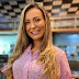 Andressa Urach fala sobre sexo antes do casamento: ‘Amadureci em relação a isso’